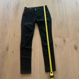 Women’s jeans